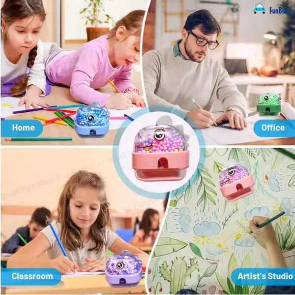 Multicolor_Cartoon_Manual_Pencil_Sharpener_Set_Pack_Of_4