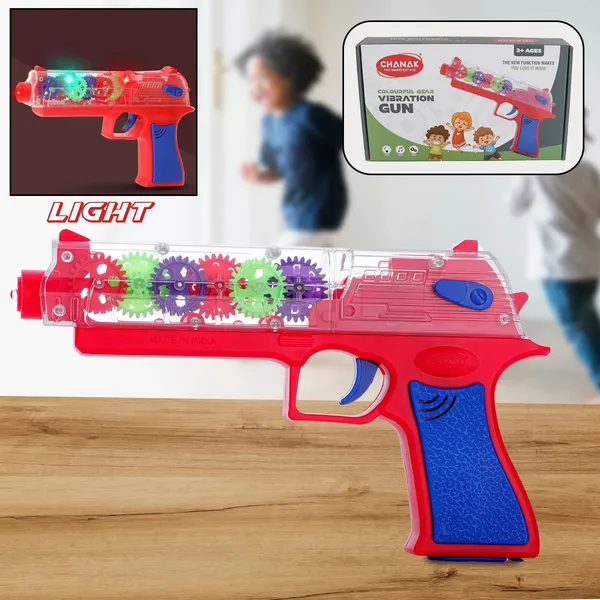 Multicolor_Gear_Light_Up_Toy_Gun_With_Removable_Magazine
