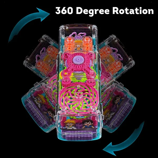 Multicolor_Musical_Maze_Bus_Toy_For_Kids