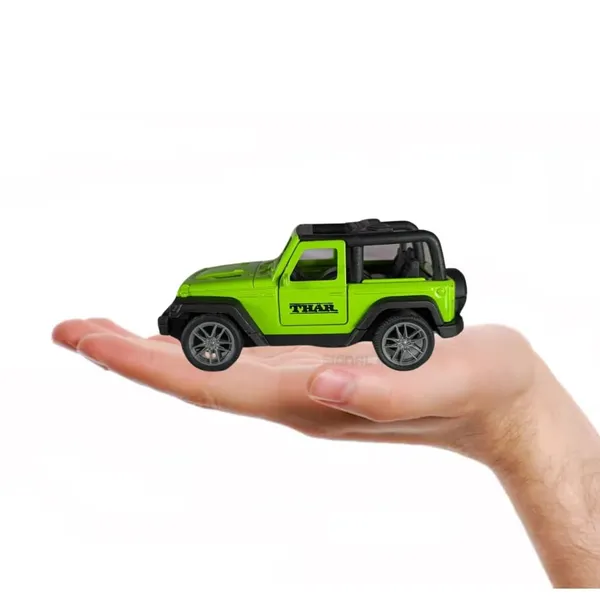 Multicolor_Die_Cast_Thar_Jeep_Scale_Toy_Model_For_Kids