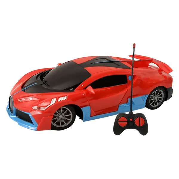 Red_Remote_Control_Racing_Car_With_Mist_Spray_Effect