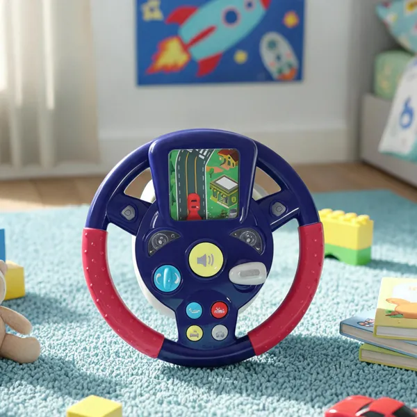 Multicolor_Musical_Interactive_Steering_Wheel_Toy_For_Toddlers