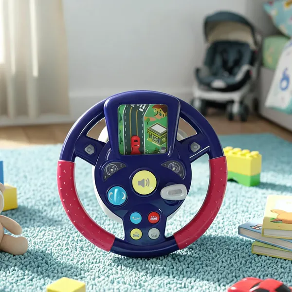 Multicolor_Musical_Interactive_Steering_Wheel_Toy_For_Toddlers