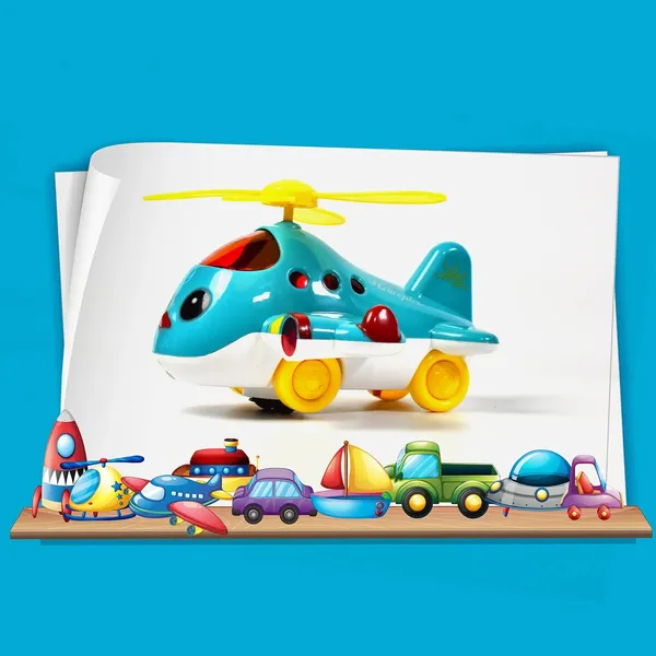 Blue_Propeller_Airplane_Toy_For_Kids