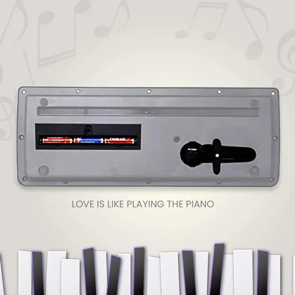 Multicolor_37_Key_Electronic_Keyboard_With_Microphone_For_Kids