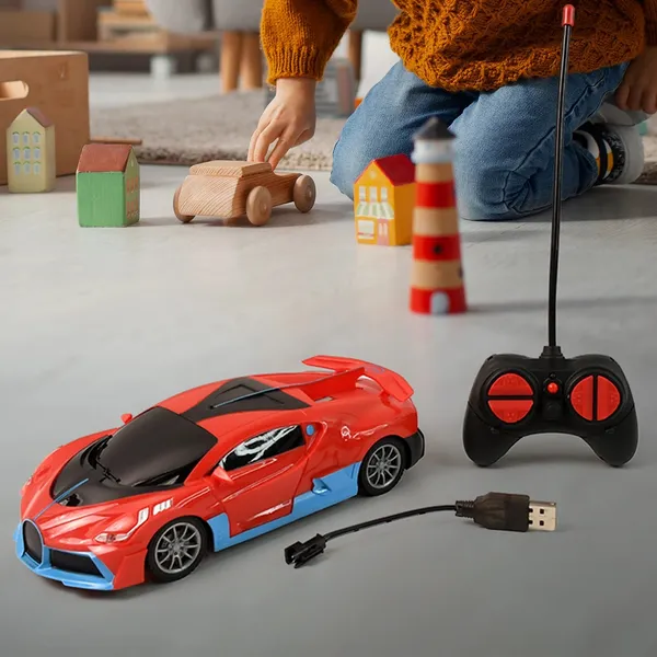 Red_Remote_Control_Racing_Car_With_Mist_Spray_Effect
