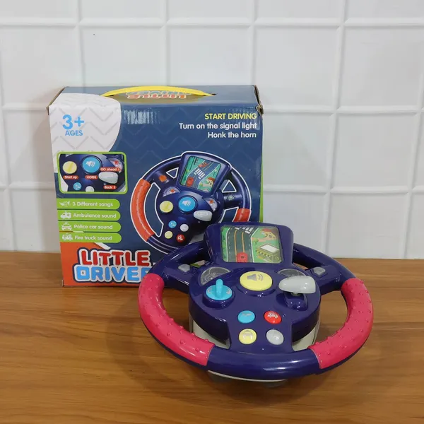 Multicolor_Musical_Interactive_Steering_Wheel_Toy_For_Toddlers
