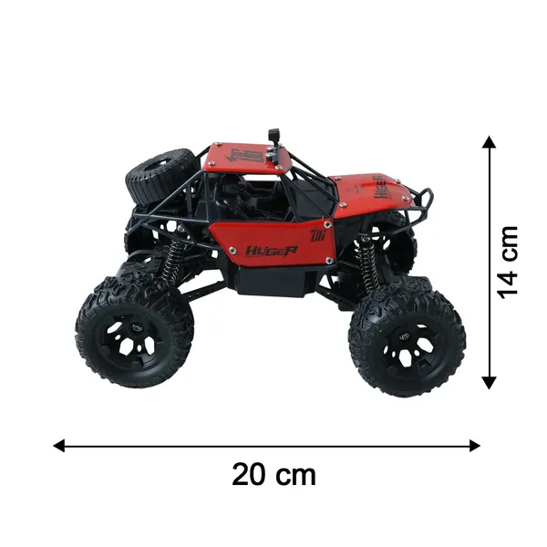 Red_Off_Road_Rock_Crawler_Remote_Control_Monster_Truck