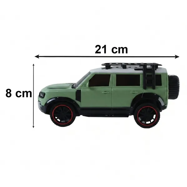 Green_Land_Rover_Defender_Remote_Control_Toy_Car_For_Kids