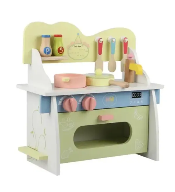 Multicolor_Pretend_Play_Kitchen_Set_With_Utensils