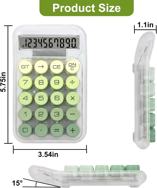 Multicolor_Solar_Powebasic_Calculator_With_Large_Display