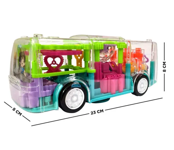 Multicolor_Musical_Maze_Bus_Toy_For_Kids