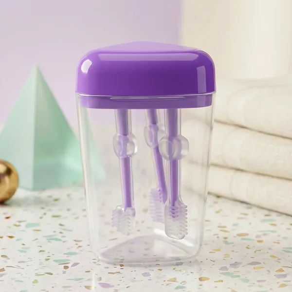 Purple_Plastic_Stainless_Steel_Ear_Cleaning_Tool_Set_With_Case_Pack_Of_2