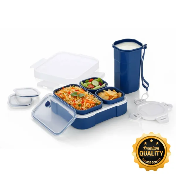 Blue_Plastic_Compartment_Lunch_Box_Set_With_Tumbler