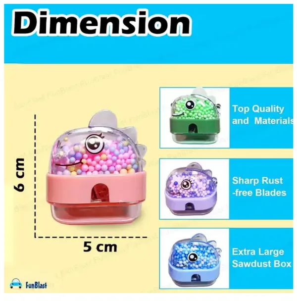 Multicolor_Cartoon_Manual_Pencil_Sharpener_Set_Pack_Of_4
