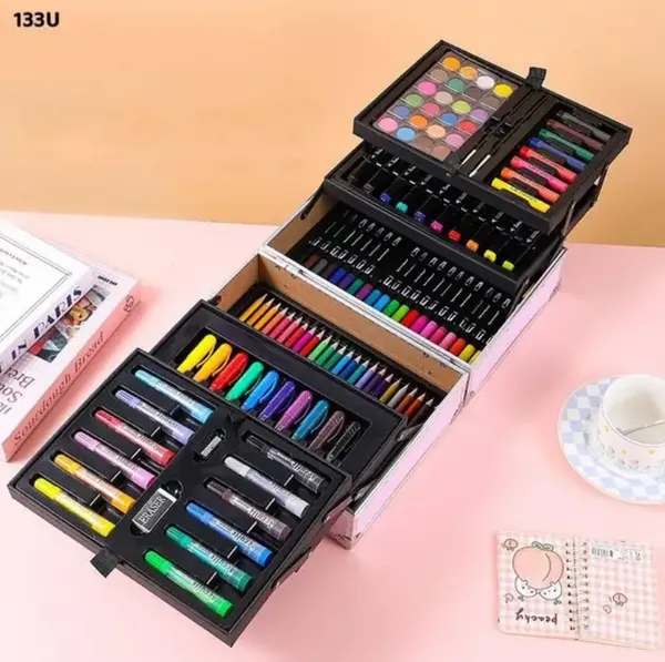Pink_Piece_Unicorn_Art_Set_With_Carry_Case