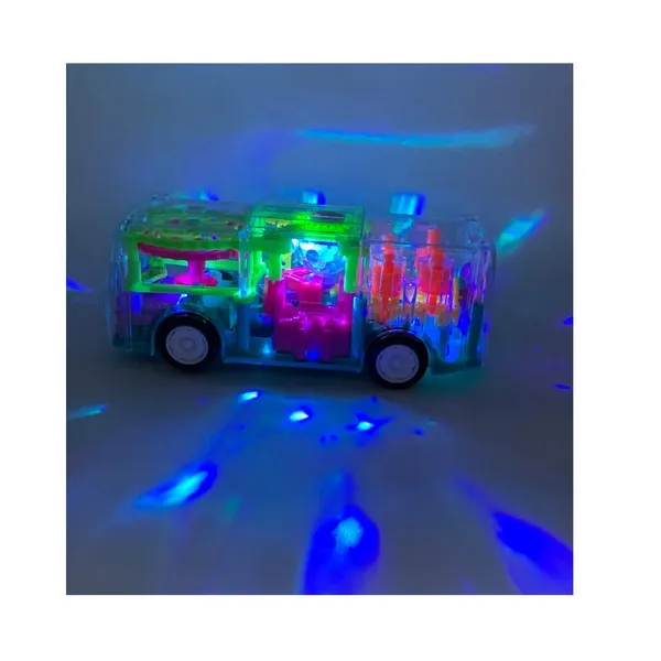 Multicolor_Musical_Maze_Bus_Toy_For_Kids
