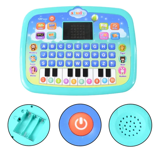 Multicolor_Alphabet_Learning_Tablet_With_Piano_Keys_And_Lcd_Screen_For_Kids