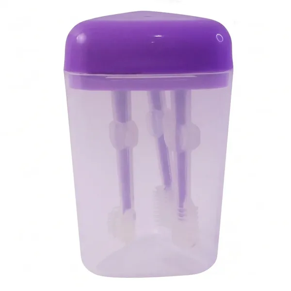 Purple_Plastic_Stainless_Steel_Ear_Cleaning_Tool_Set_With_Case_Pack_Of_2