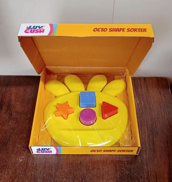 Yellow_Octopus_Shape_Sorter_Toy_For_Kids_Pack_Of_4