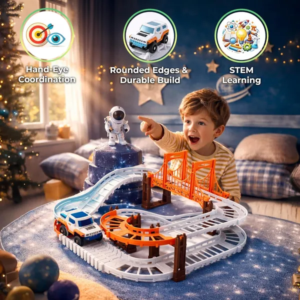 Multicolor_Space_Theme_Bridge_Track_Vehicle_Playset_For_Kids