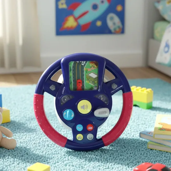 Multicolor_Musical_Interactive_Steering_Wheel_Toy_For_Toddlers
