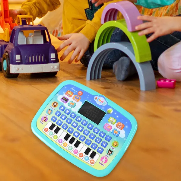 Multicolor_Alphabet_Learning_Tablet_With_Piano_Keys_And_Lcd_Screen_For_Kids