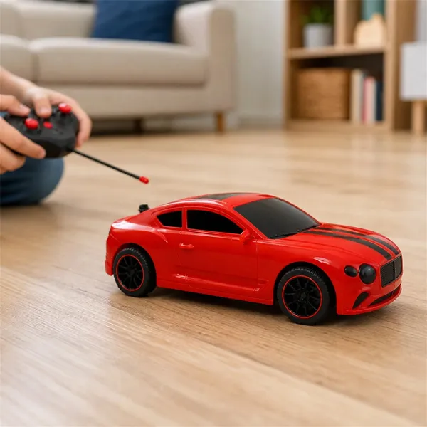 Red_Racing_Stripes_Remote_Control_Sports_Car_Toy