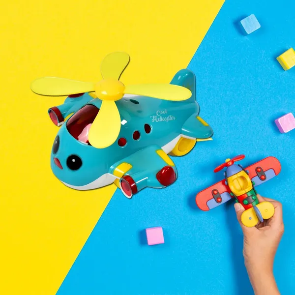 Blue_Propeller_Airplane_Toy_For_Kids