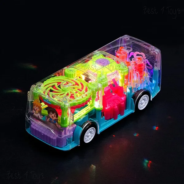 Multicolor_Musical_Maze_Bus_Toy_For_Kids