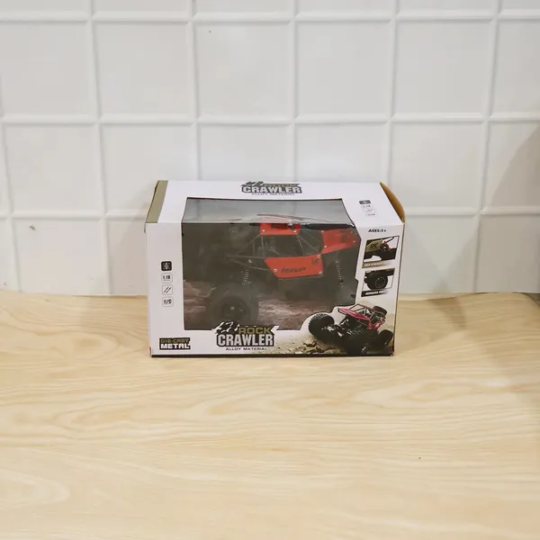 Red_Off_Road_Rock_Crawler_Remote_Control_Monster_Truck