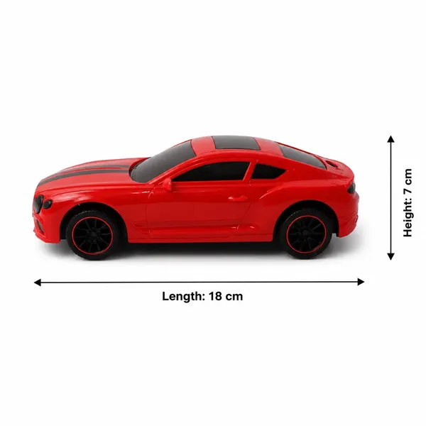 Red_Racing_Stripes_Remote_Control_Sports_Car_Toy