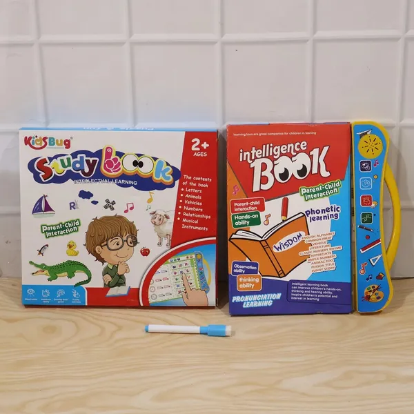 Multicolor_Interactive_Sound_Learning_Activity_Book_For_Kids