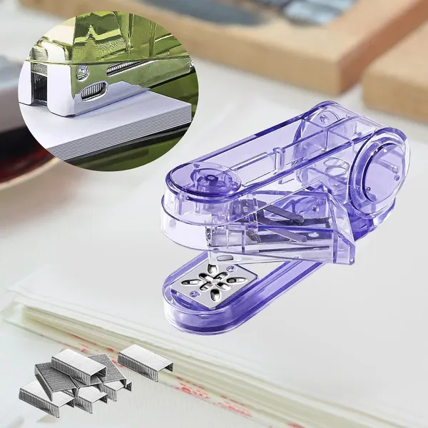 Purple_Desktop_Stapler_For_Students_And_Office_Pack_Of_2