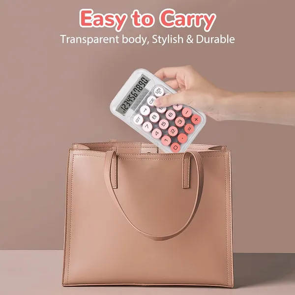Pink_Button_Desktop_Calculator