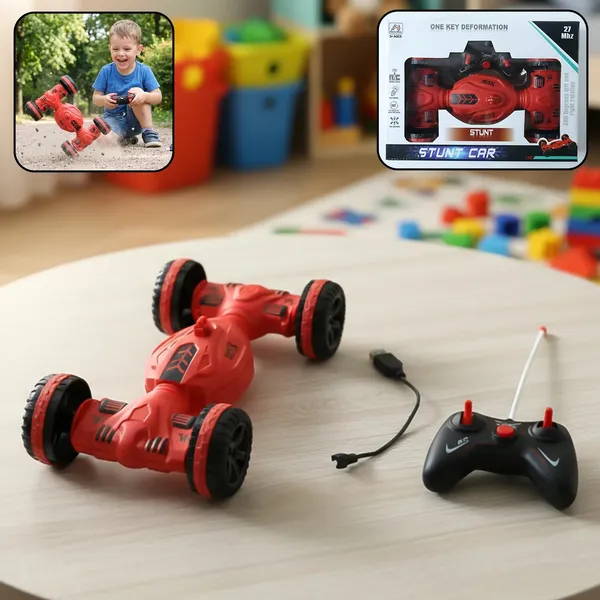 Red_Twisting_Stunt_Remote_Control_Car_For_Kids