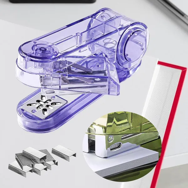 Purple_Desktop_Stapler_For_Students_And_Office_Pack_Of_2
