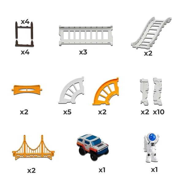 Multicolor_Space_Theme_Bridge_Track_Vehicle_Playset_For_Kids