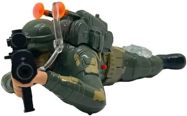 Green_Camouflage_Remote_Control_Crawling_Soldier_Toy_For_Kids
