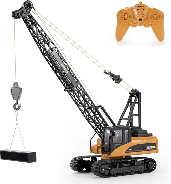 Multicolor_Huina_Remote_Control_Crawler_Crane_Toy_For_Kids