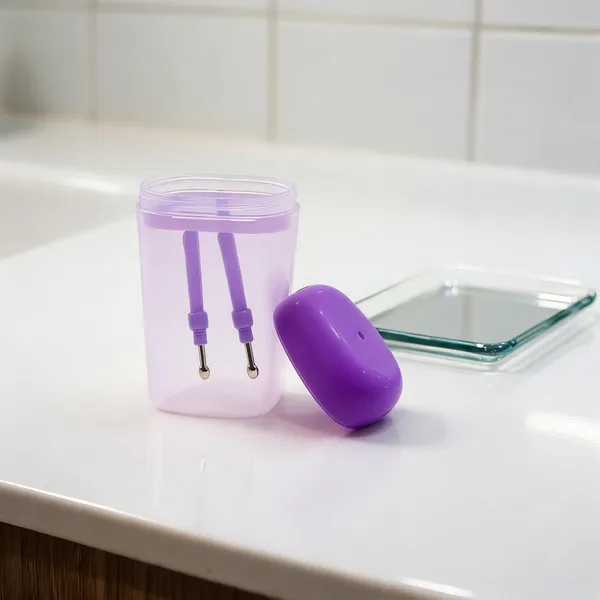 Purple_Plastic_Stainless_Steel_Ear_Cleaning_Tool_Set_With_Case_Pack_Of_2