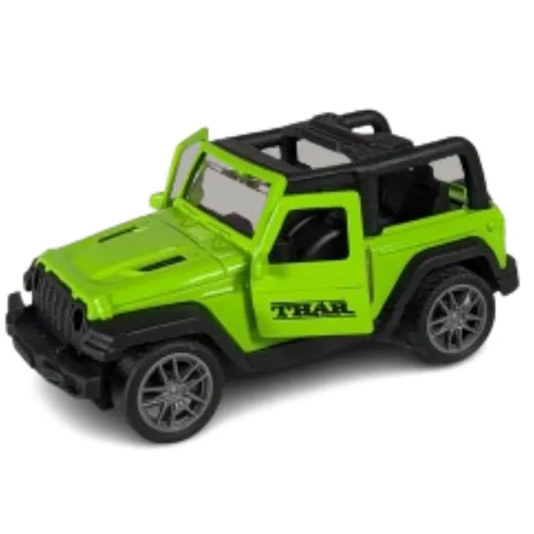 Multicolor_Die_Cast_Thar_Jeep_Scale_Toy_Model_For_Kids