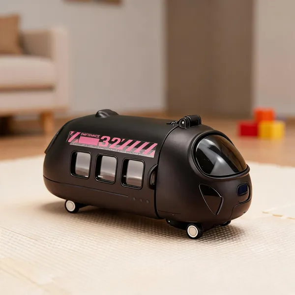 Black_Futuristic_Capsule_Toy_Car_For_Kids