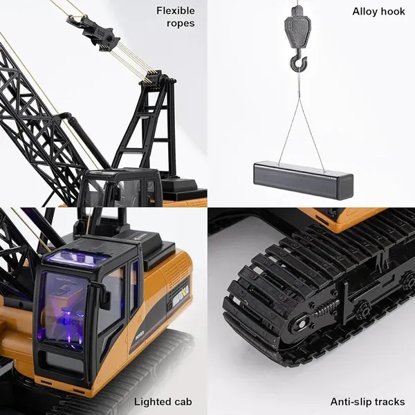 Multicolor_Huina_Remote_Control_Crawler_Crane_Toy_For_Kids