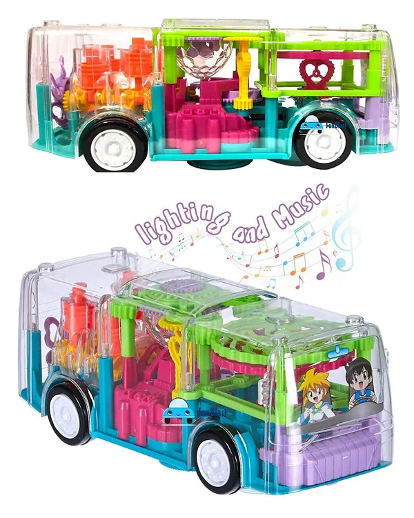 Multicolor_Musical_Maze_Bus_Toy_For_Kids
