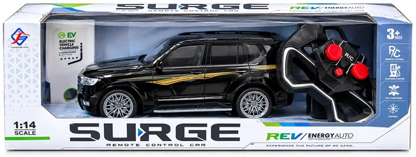Surge_Energy_Auto_Remote_Control_Car