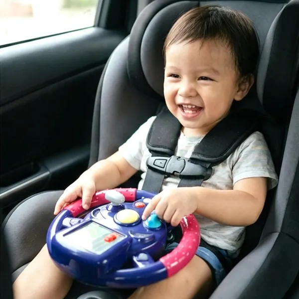 Multicolor_Musical_Interactive_Steering_Wheel_Toy_For_Toddlers