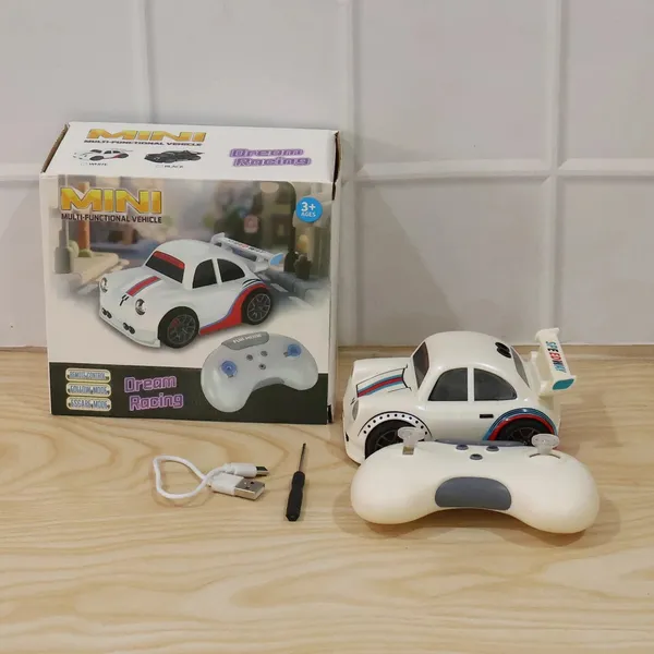 Multicolor_Racing_Stripes_Remote_Control_Car_For_Kids