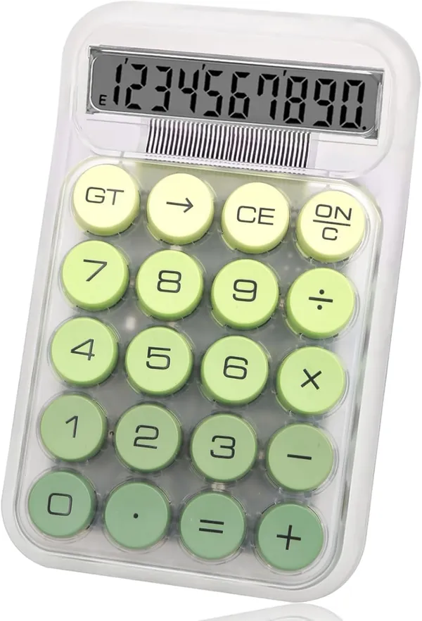 Multicolor_Solar_Powebasic_Calculator_With_Large_Display