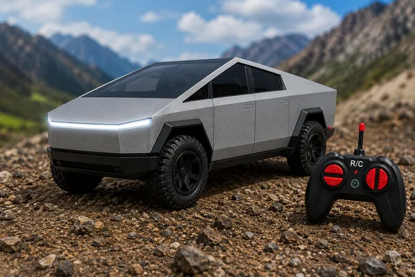 Adventure_Truck_Remote_Control_Cae